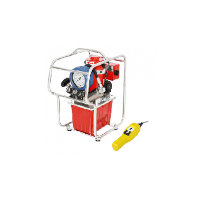 compact-pump-for-tensioners-ith-micro-max-70.png