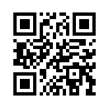 QR.png